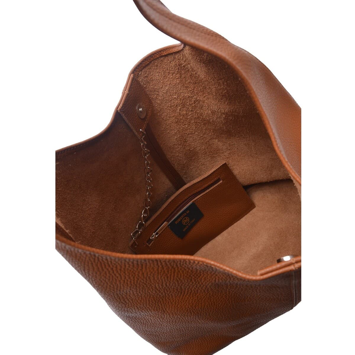 Women's Shoulder Bags Roberta M Brown