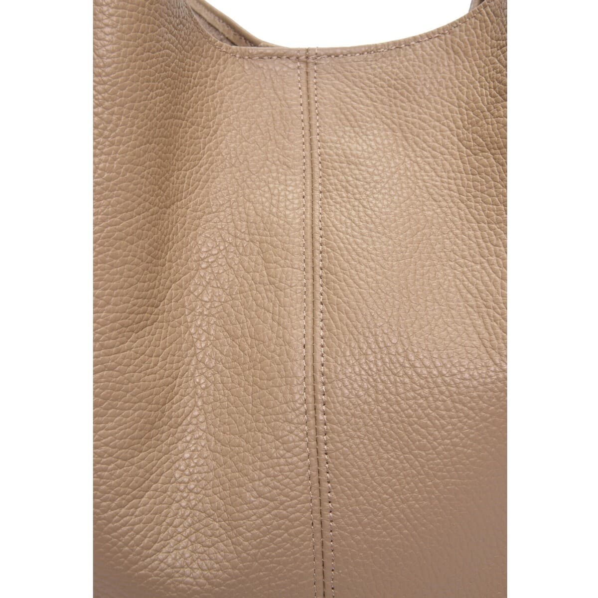 Women's Shoulder Bags Roberta M Beige
