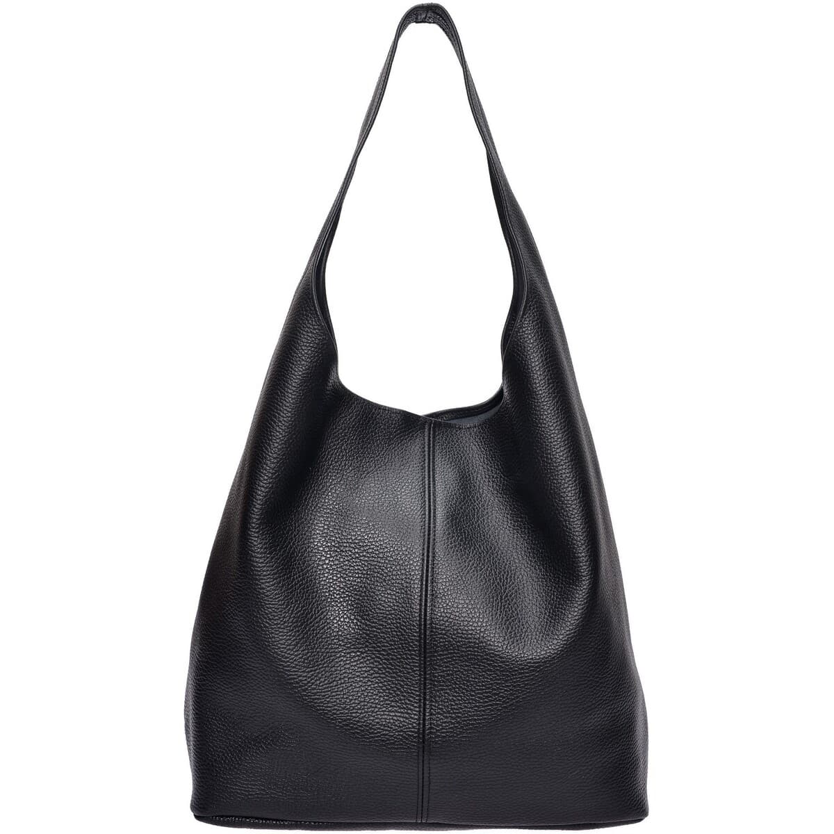 Women's Shoulder Bags Roberta M Black