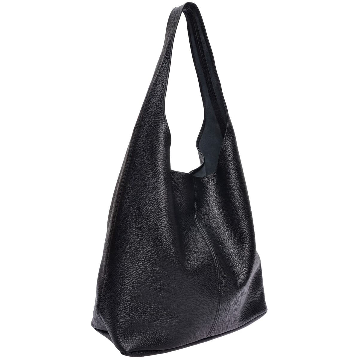Women's Shoulder Bags Roberta M Black