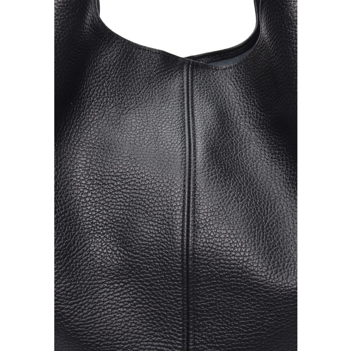 Women's Shoulder Bags Roberta M Black