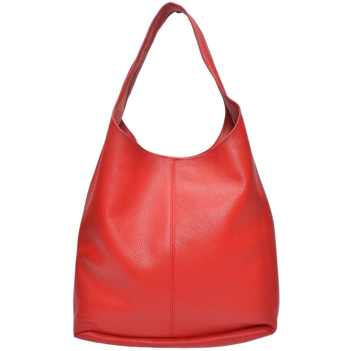 Women's Shoulder Bags Roberta M Red