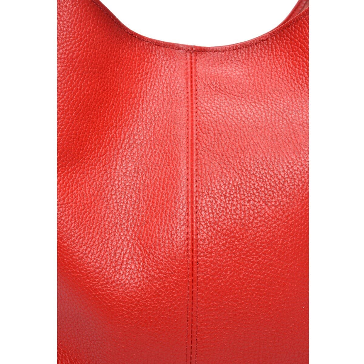 Women's Shoulder Bags Roberta M Red