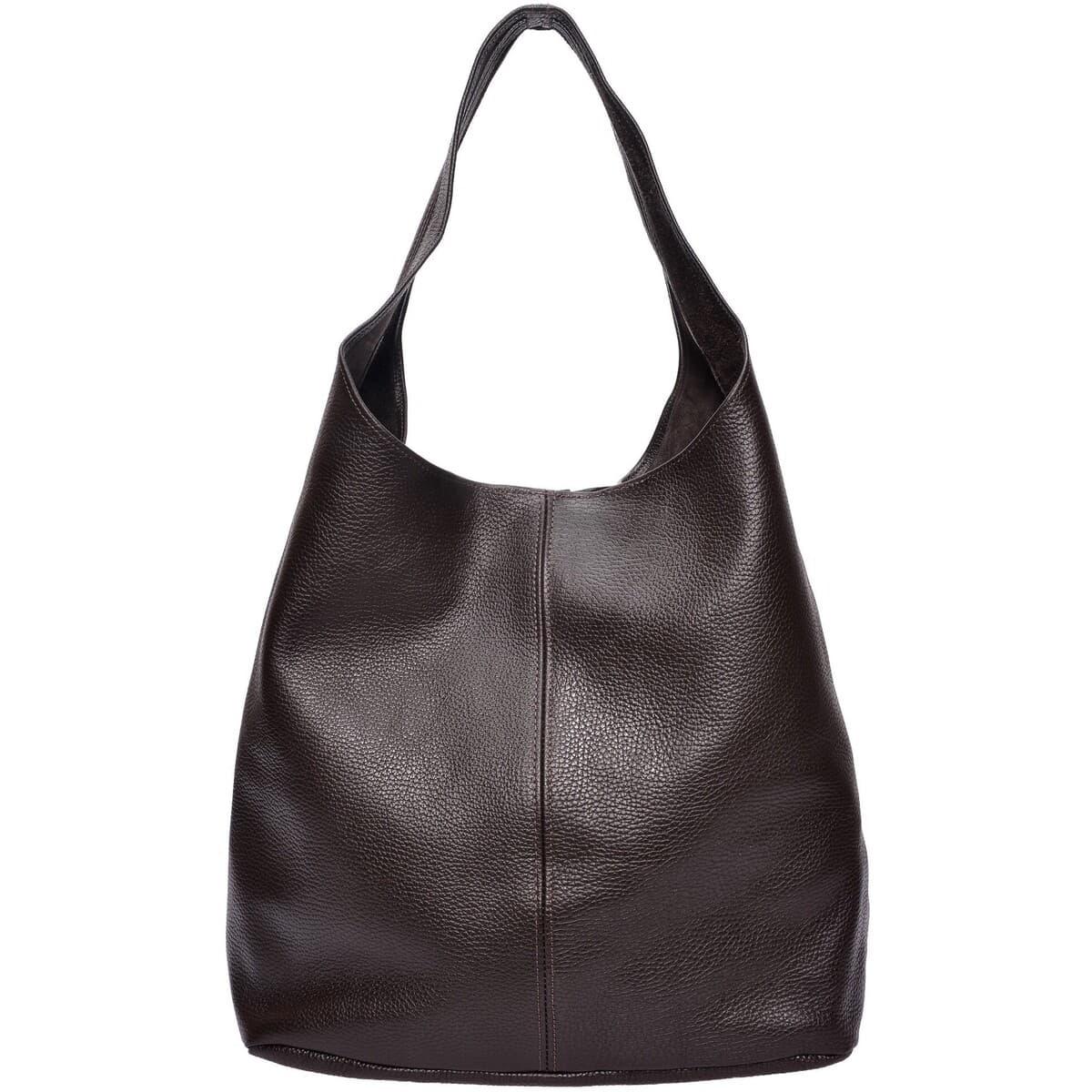 Women's Shoulder Bags Roberta M Bordeaux