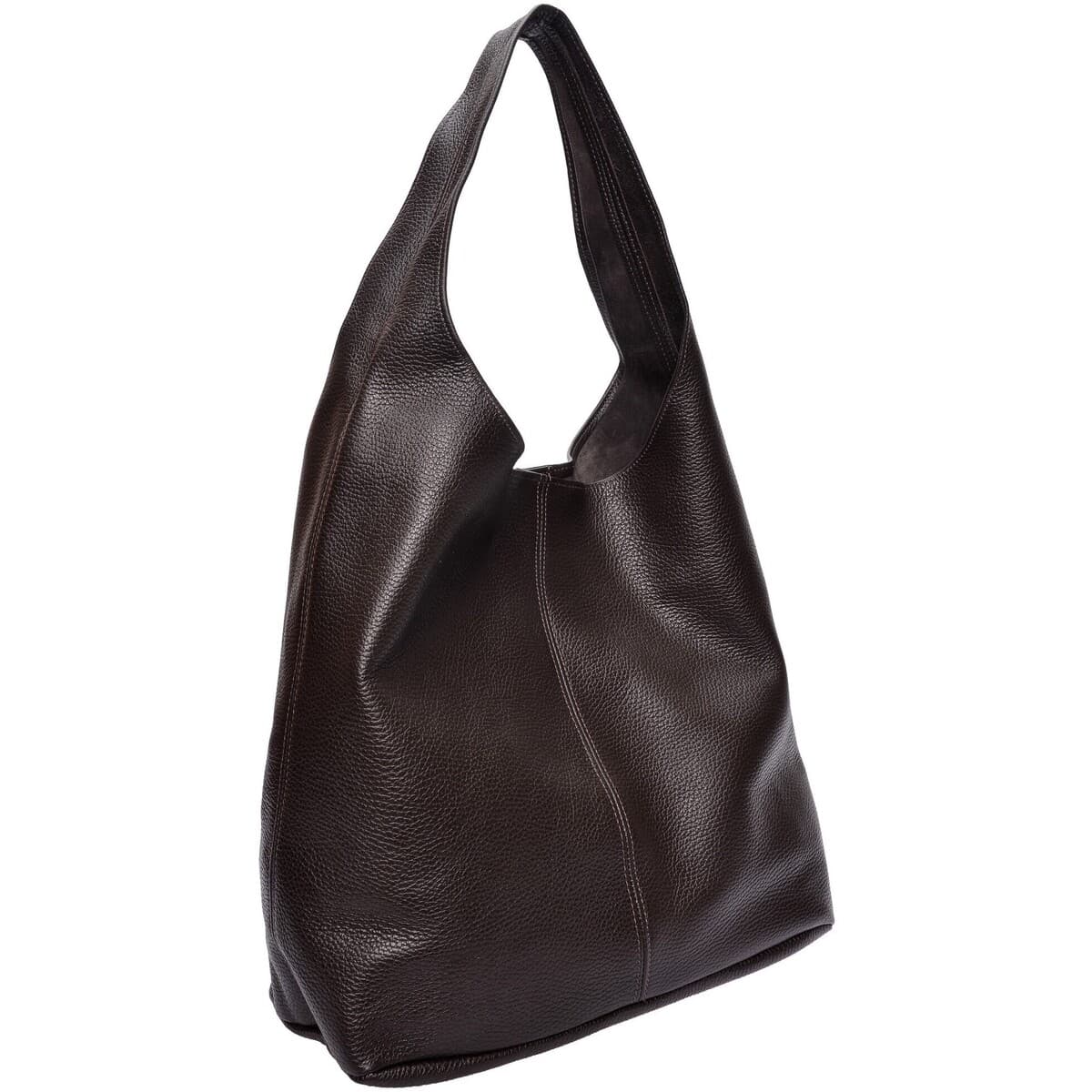 Women's Shoulder Bags Roberta M Bordeaux