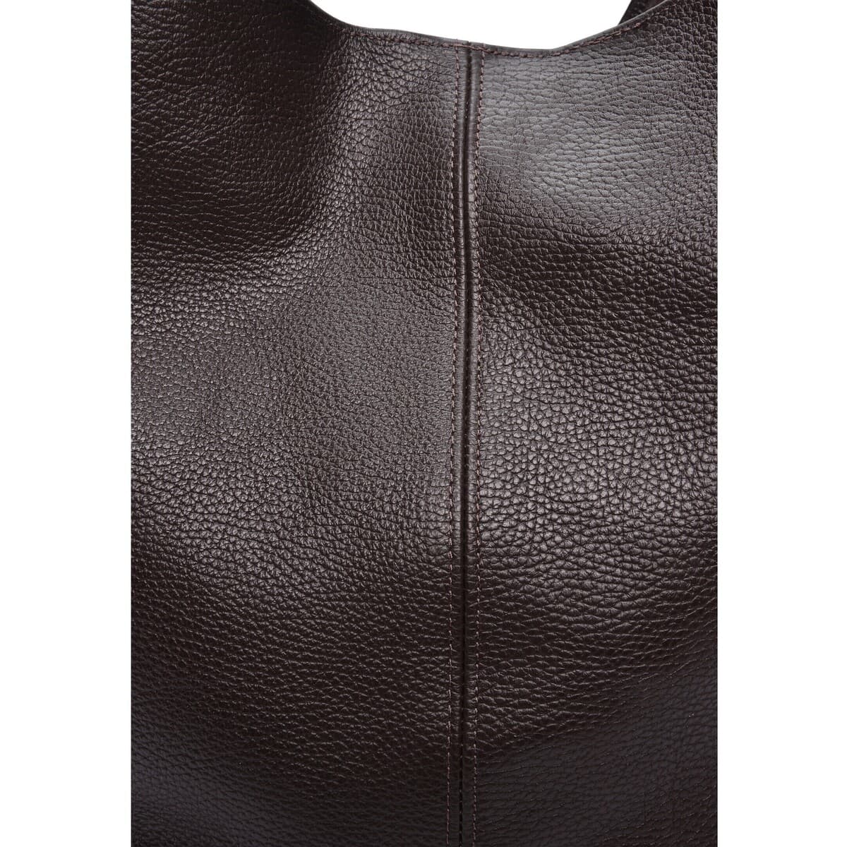 Women's Shoulder Bags Roberta M Bordeaux