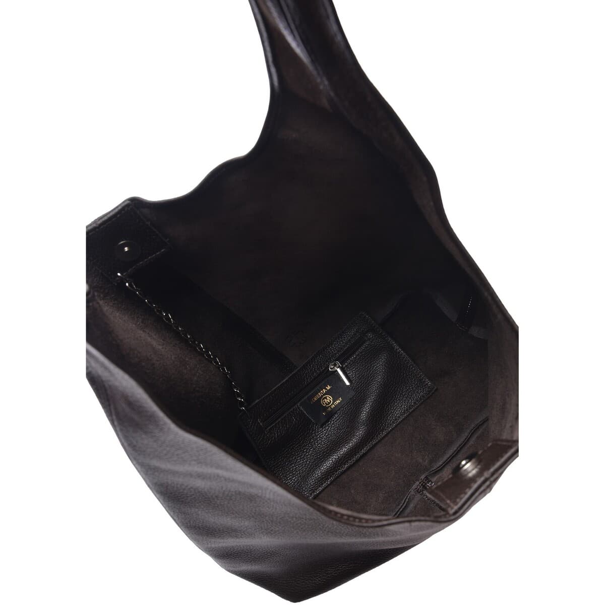 Women's Shoulder Bags Roberta M Bordeaux