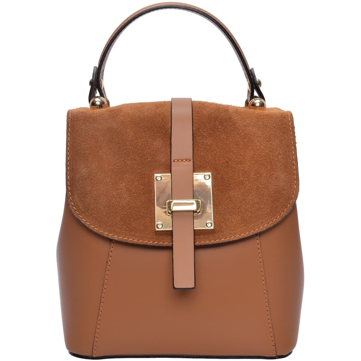 Women's Handbags Roberta M Brown