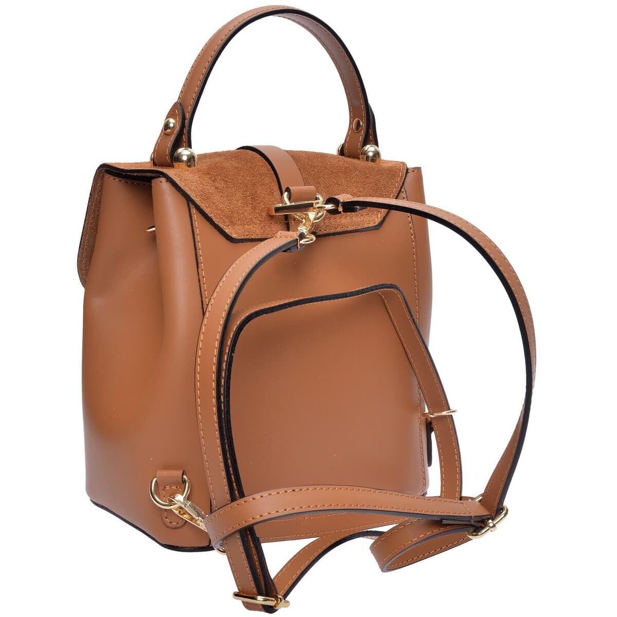 Women's Handbags Roberta M Brown