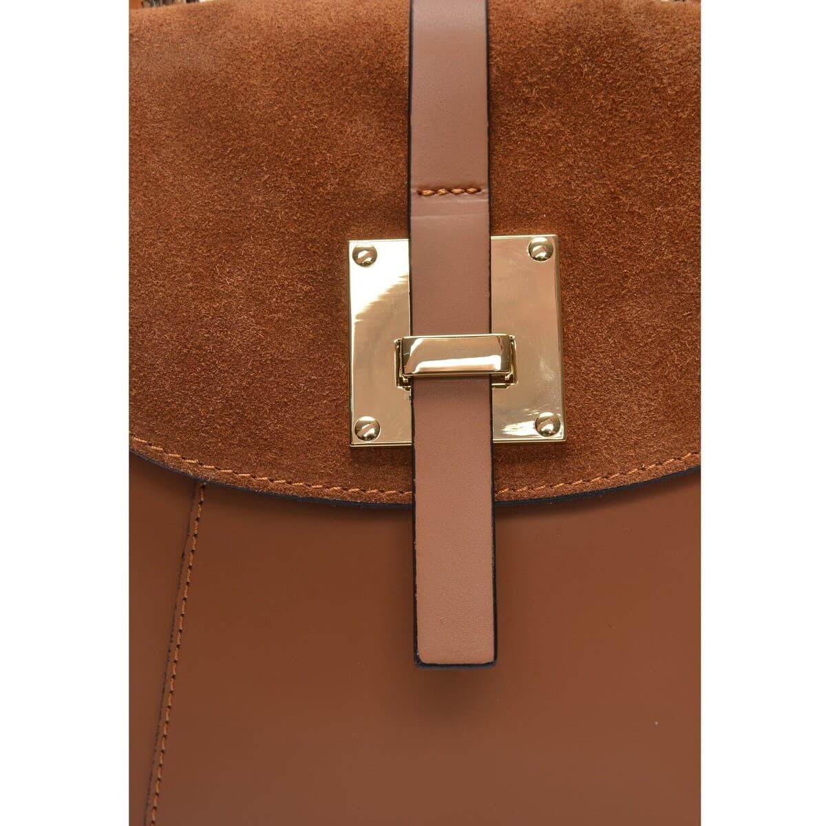 Women's Handbags Roberta M Brown