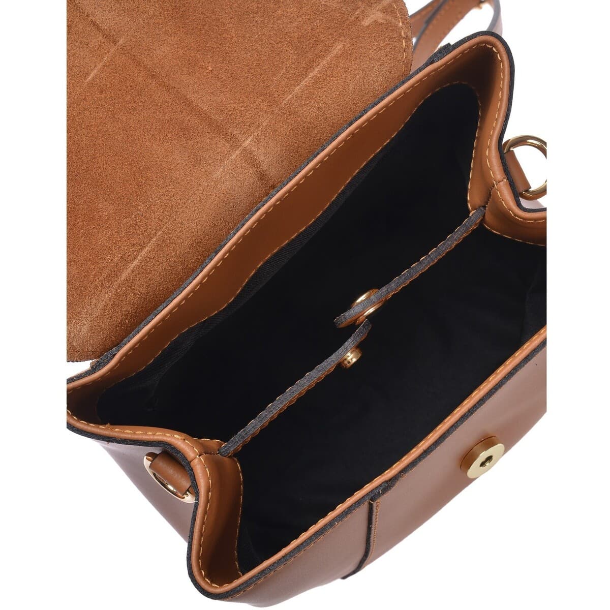 Women's Handbags Roberta M Brown