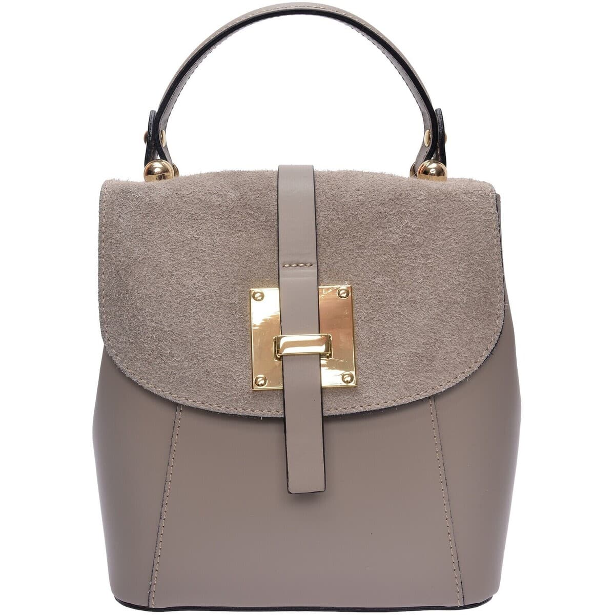 Τσάντες Χειρός Roberta M ????? ??????