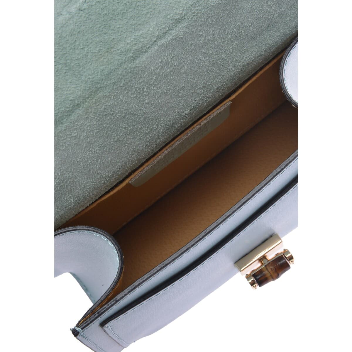 Women's Handbags Roberta M Blue