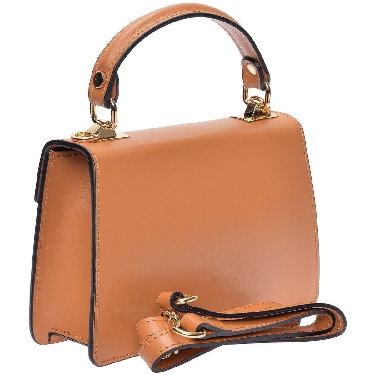 Women's Handbags Roberta M Brown