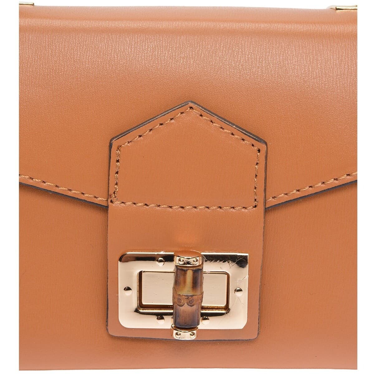 Women's Handbags Roberta M Brown