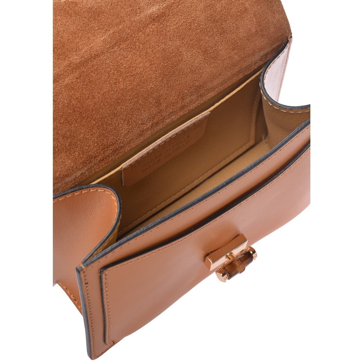 Women's Handbags Roberta M Brown