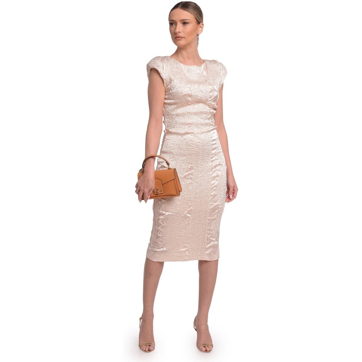 Women's Handbags Roberta M Brown