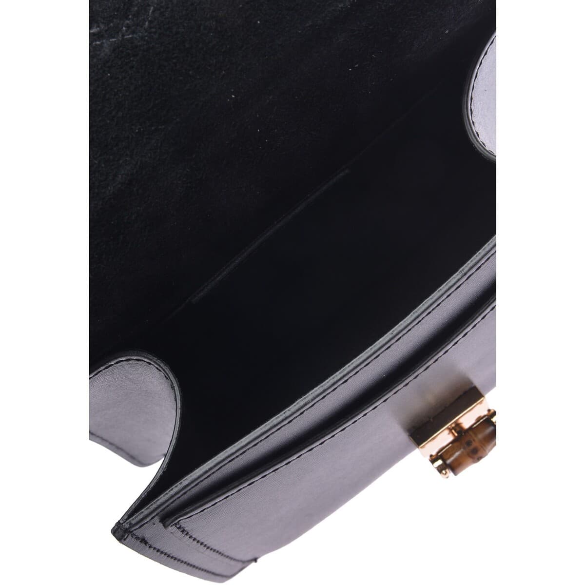 Women's Handbags Roberta M Black