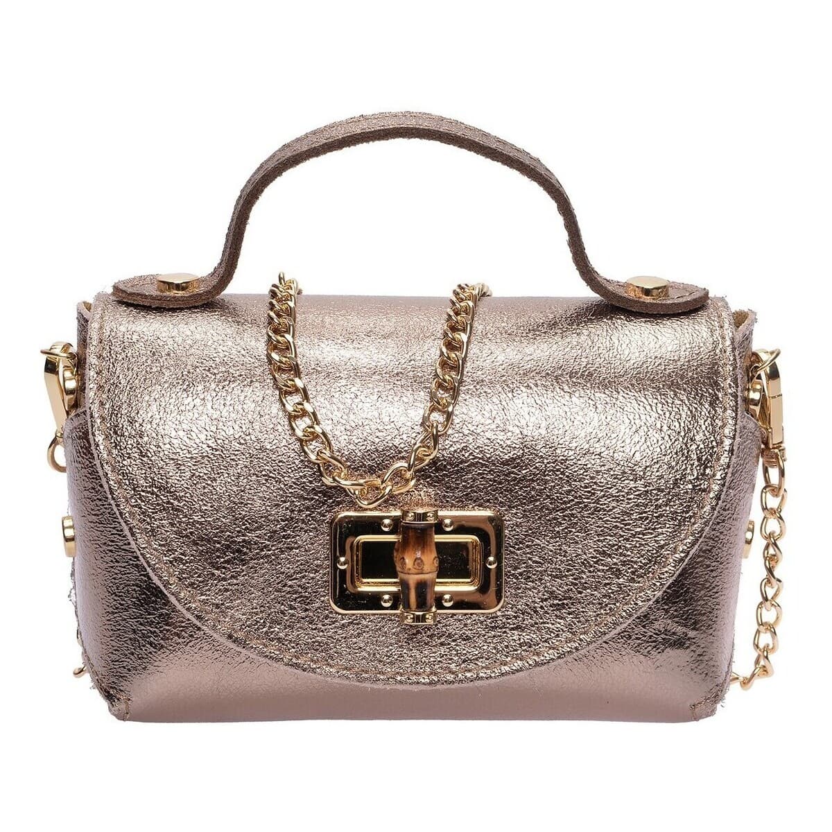 Women's Handbags Roberta M Brown