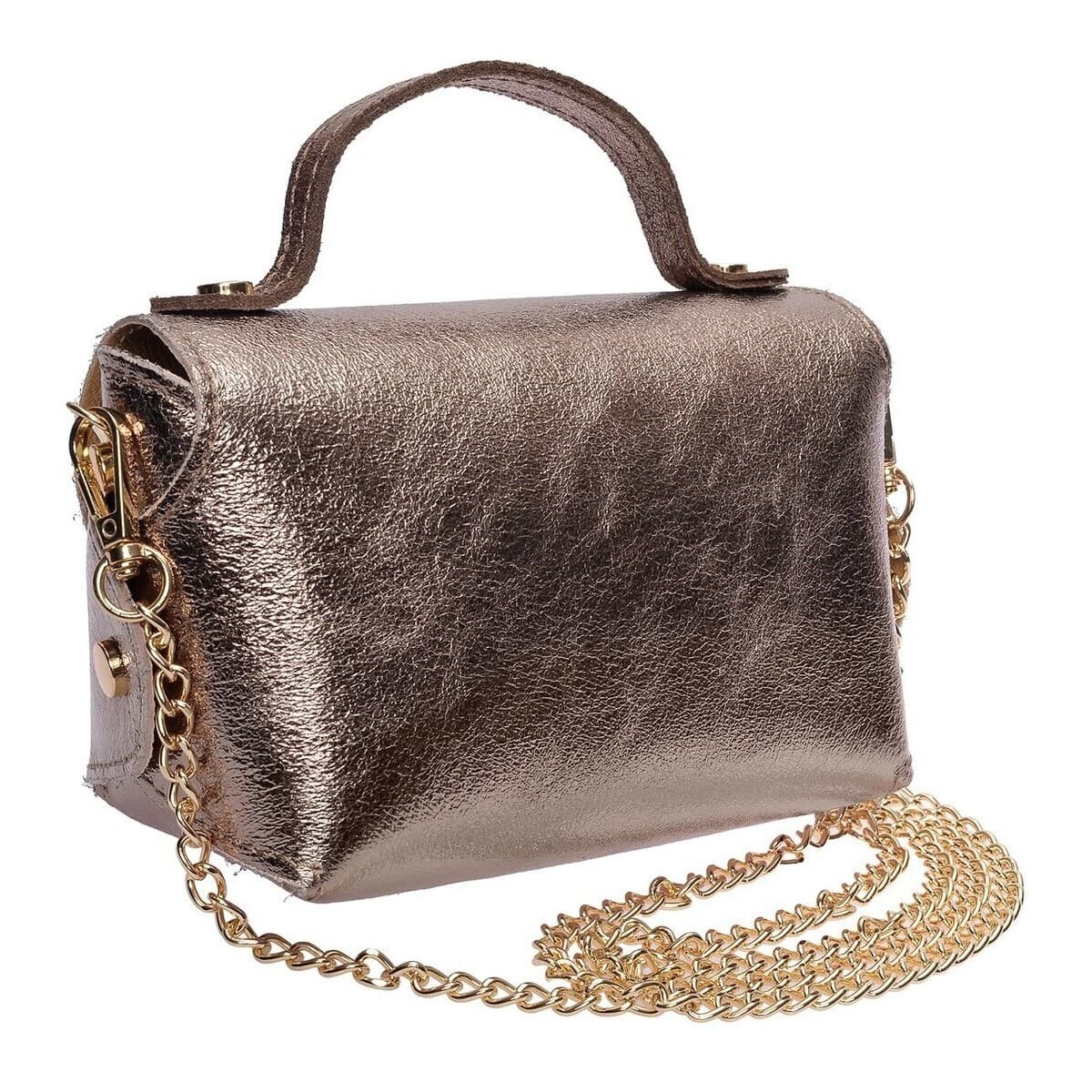 Women's Handbags Roberta M Brown