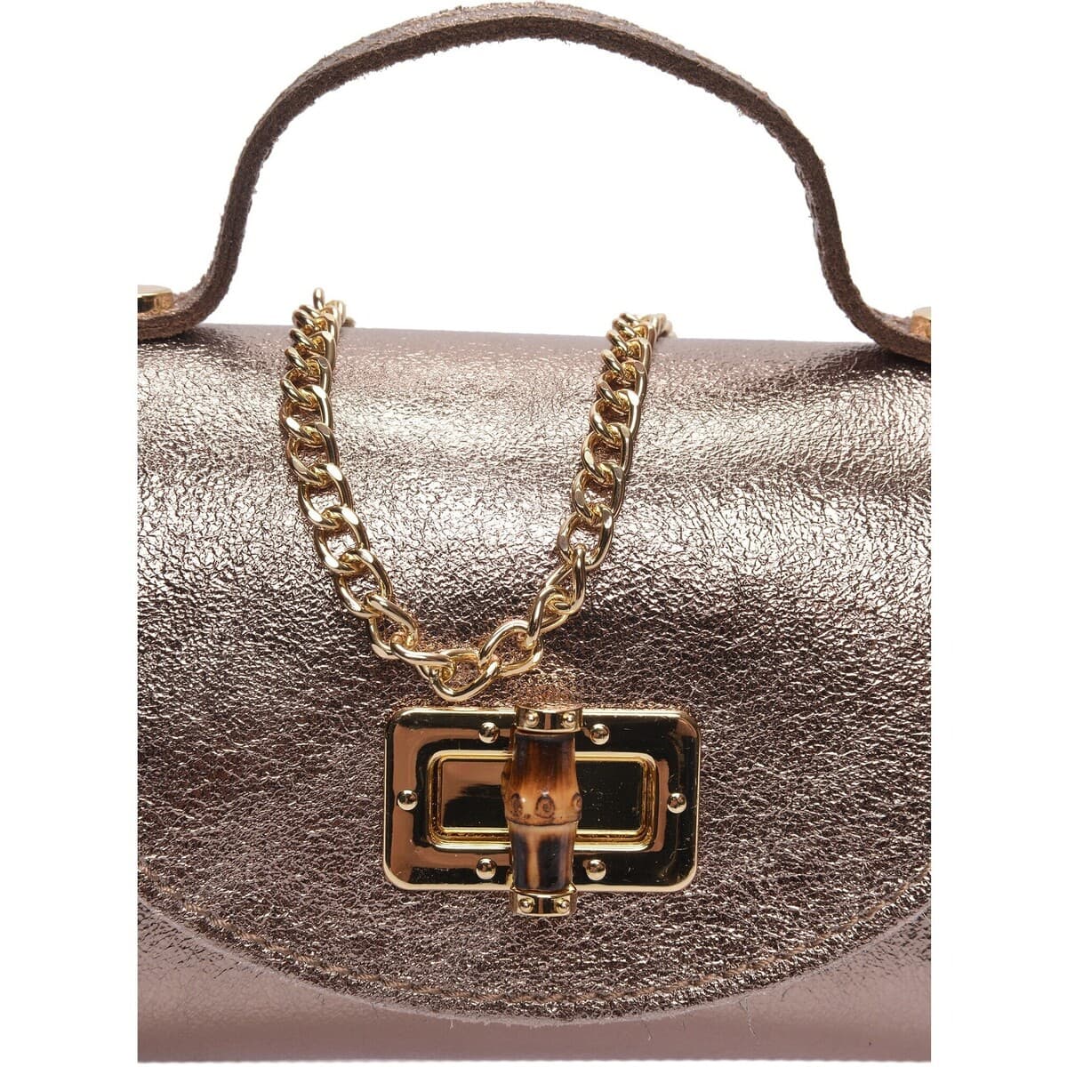 Women's Handbags Roberta M Brown