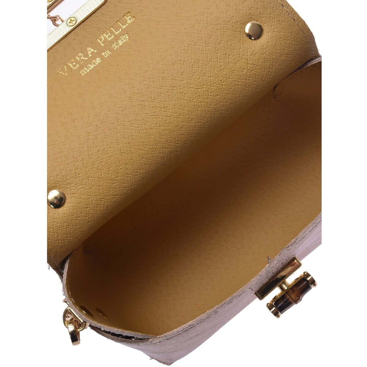 Women's Handbags Roberta M Brown