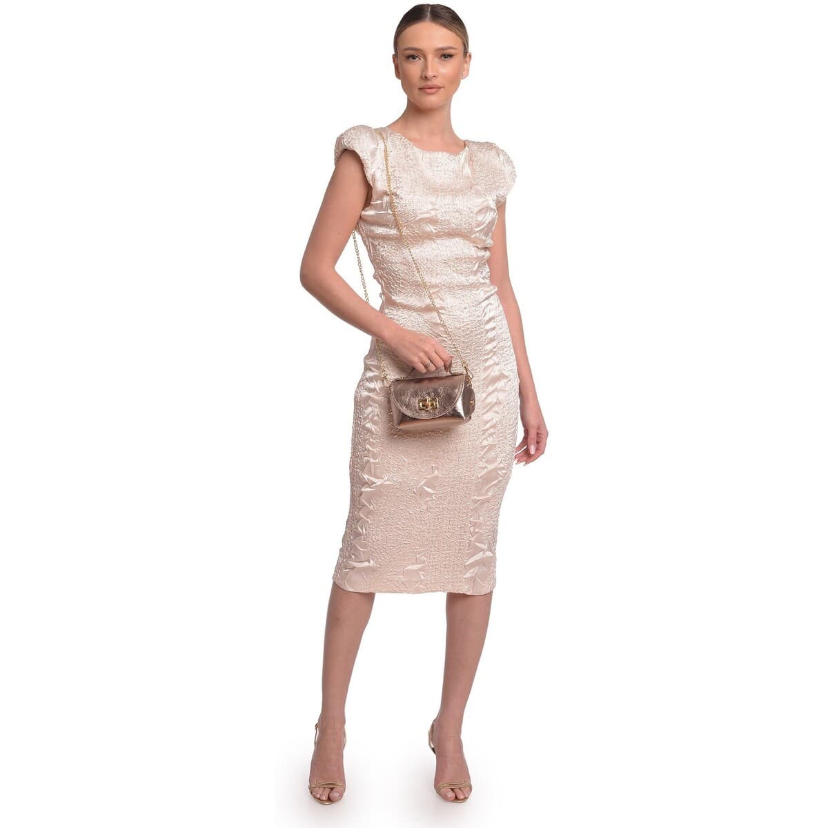 Women's Handbags Roberta M Brown