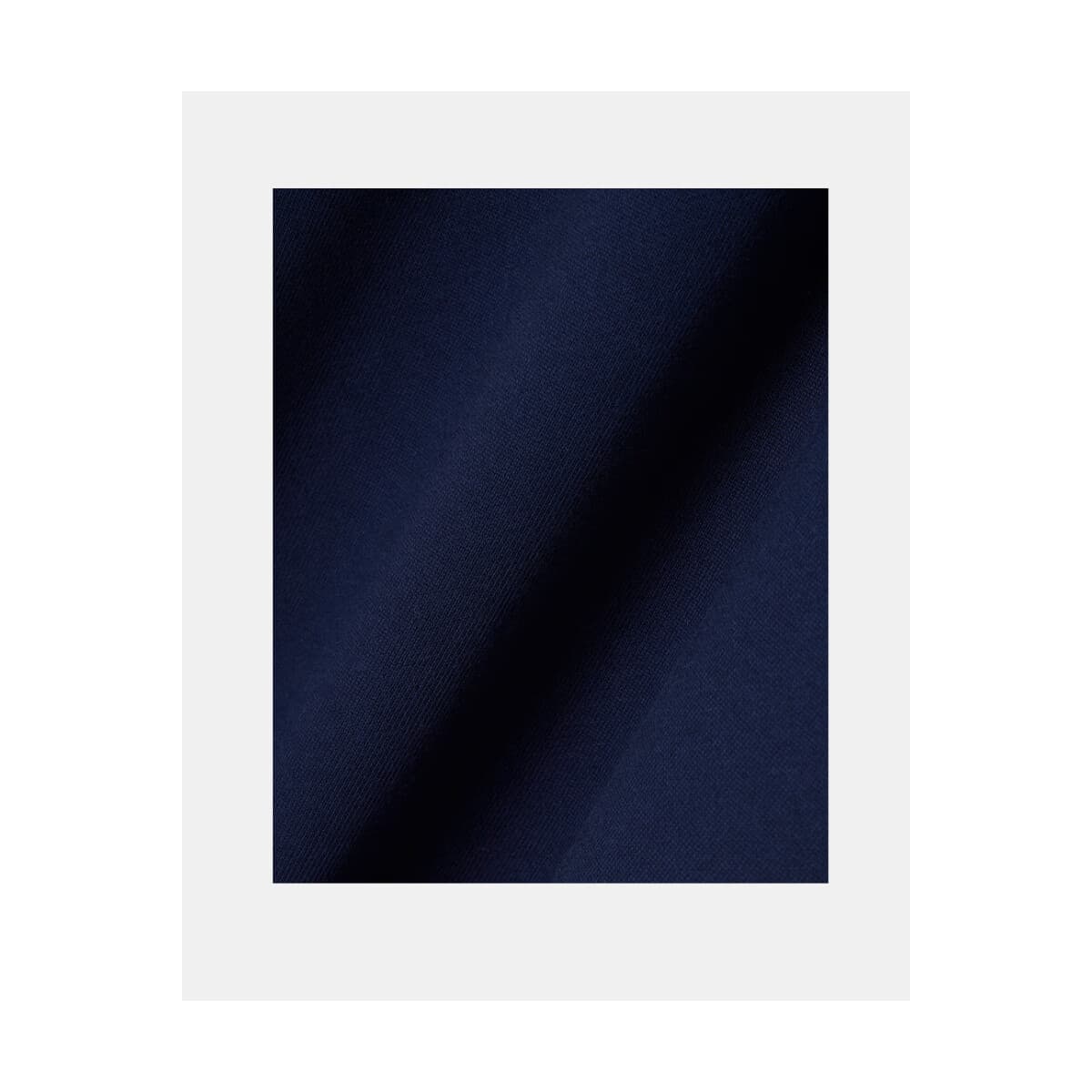 Men's Sports T-Shirts Lacoste Blue