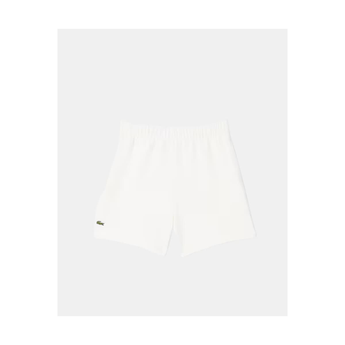 Shorts & Βερμούδες Lacoste GF5341