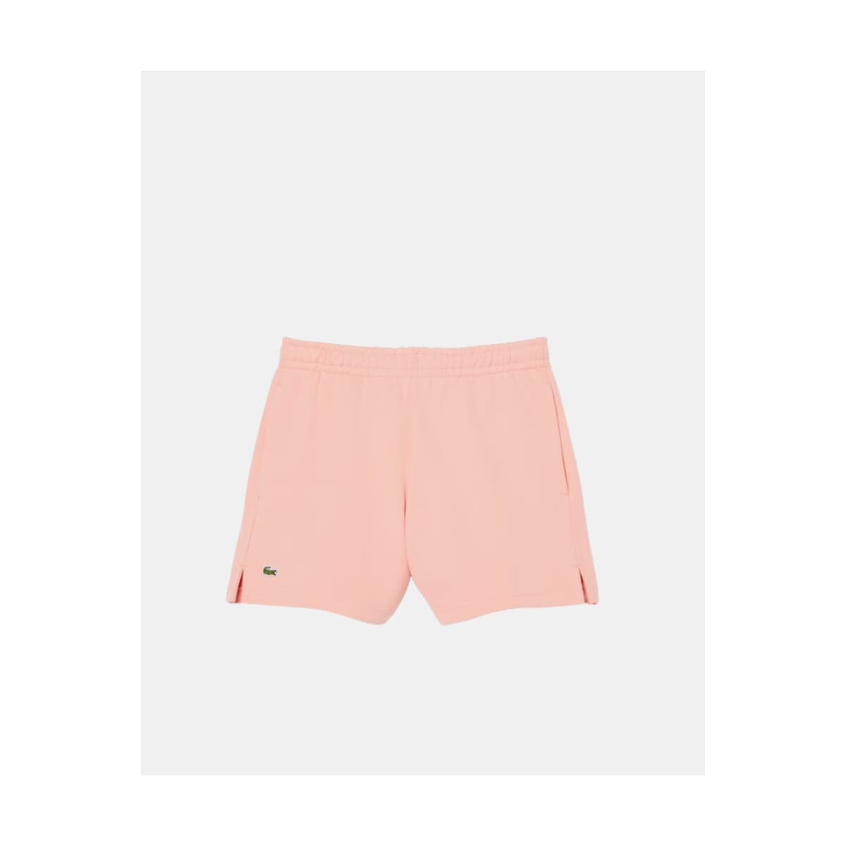 Shorts & Βερμούδες Lacoste GF5341