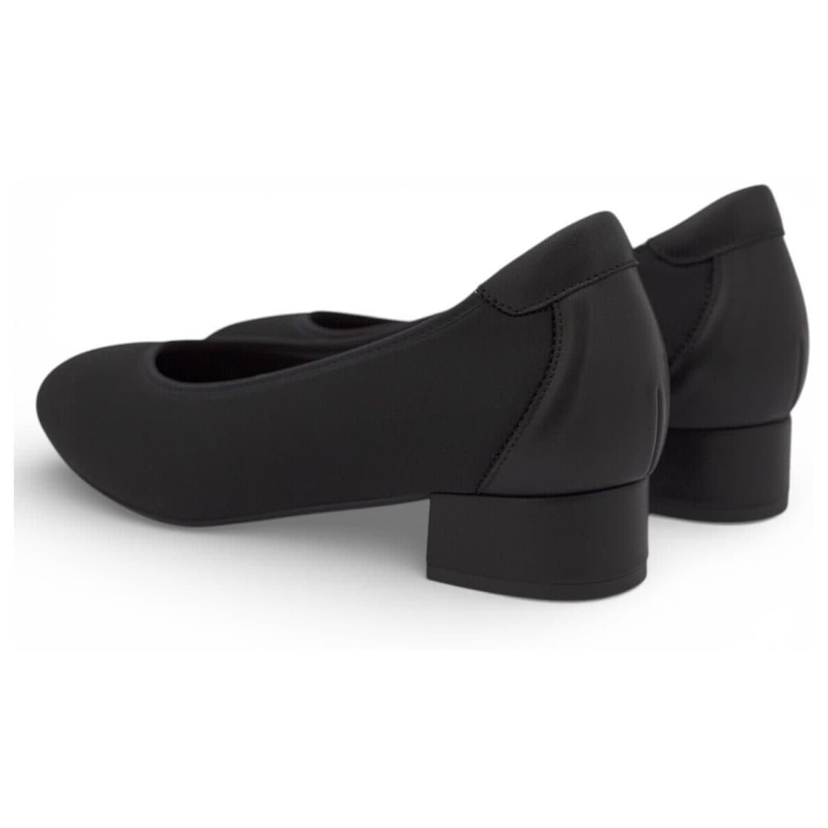 Women's Pumps Piesanto Black