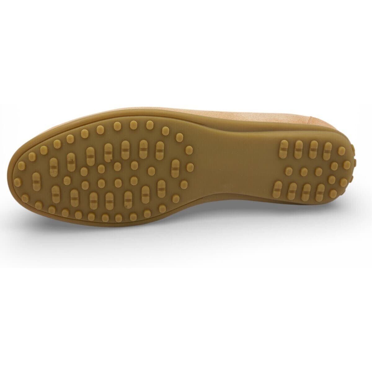 Women's Loafers Piesanto Pink