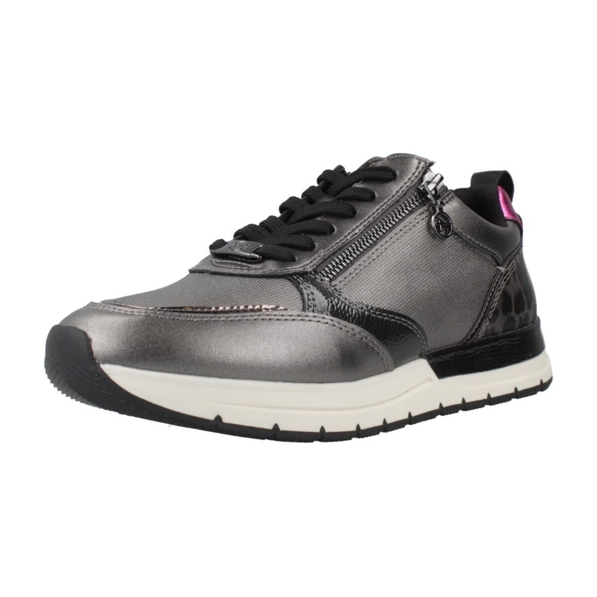 Xαμηλά Sneakers Tamaris Sport Zapatillas Mujer Modèle 23732 41