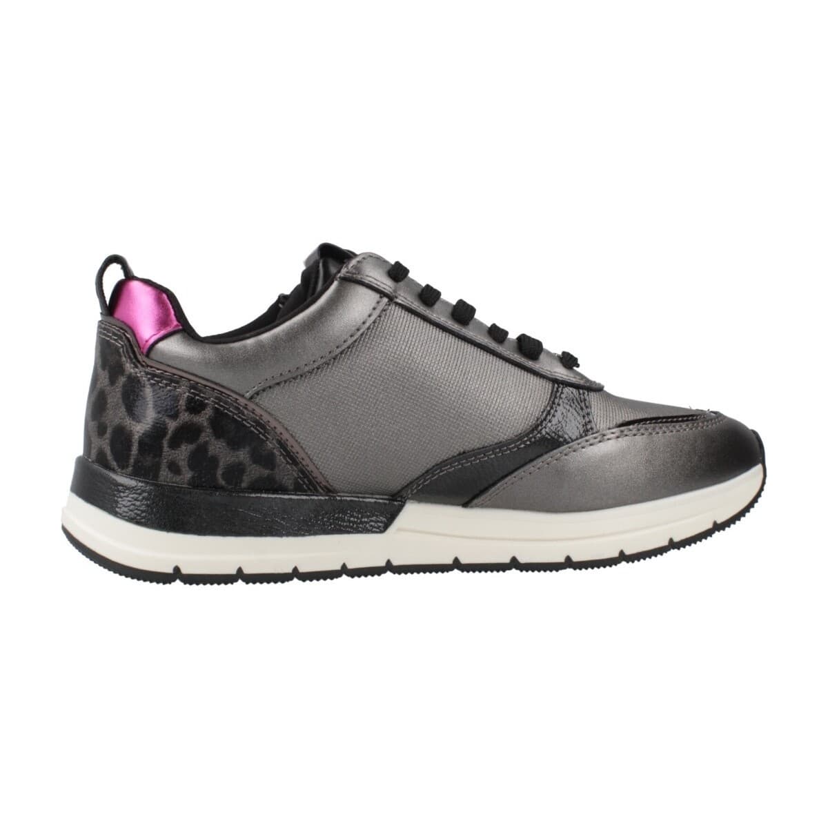 Women's Sneakers Tamaris Gray