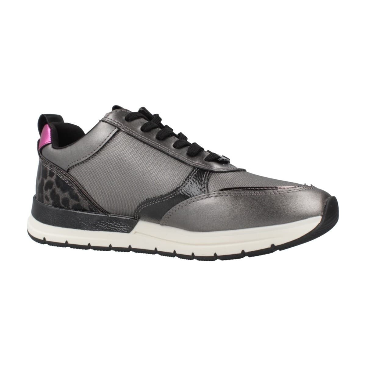 Women's Sneakers Tamaris Gray