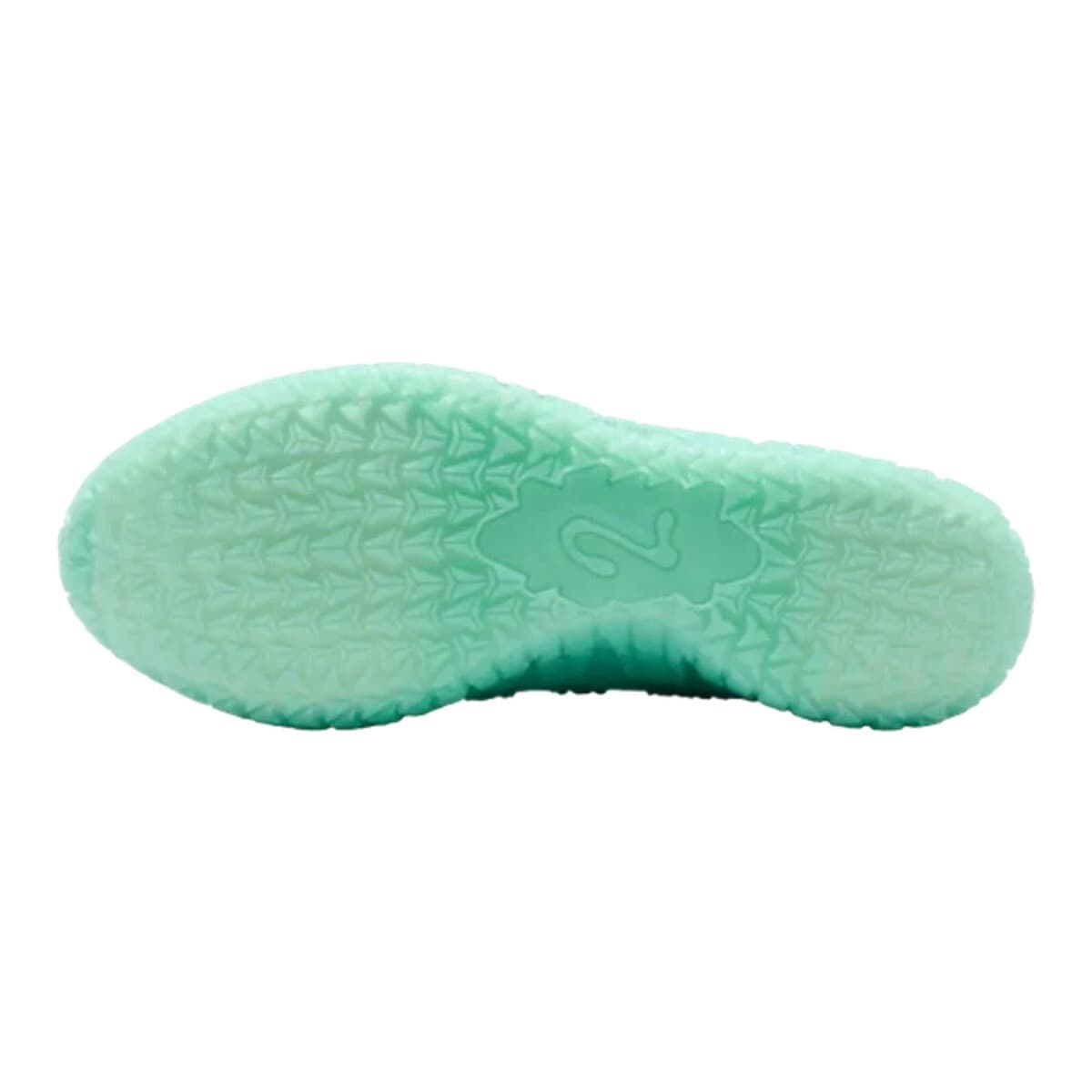 Women's Sneakers Nike Blue