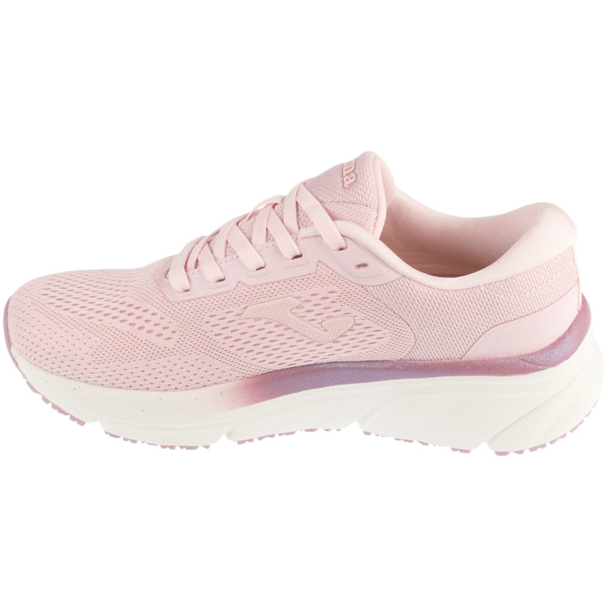 Women's Sports Shoes Joma Pink