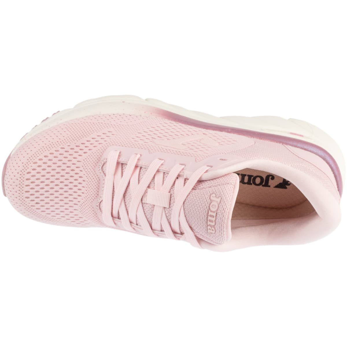 Women's Sports Shoes Joma Pink