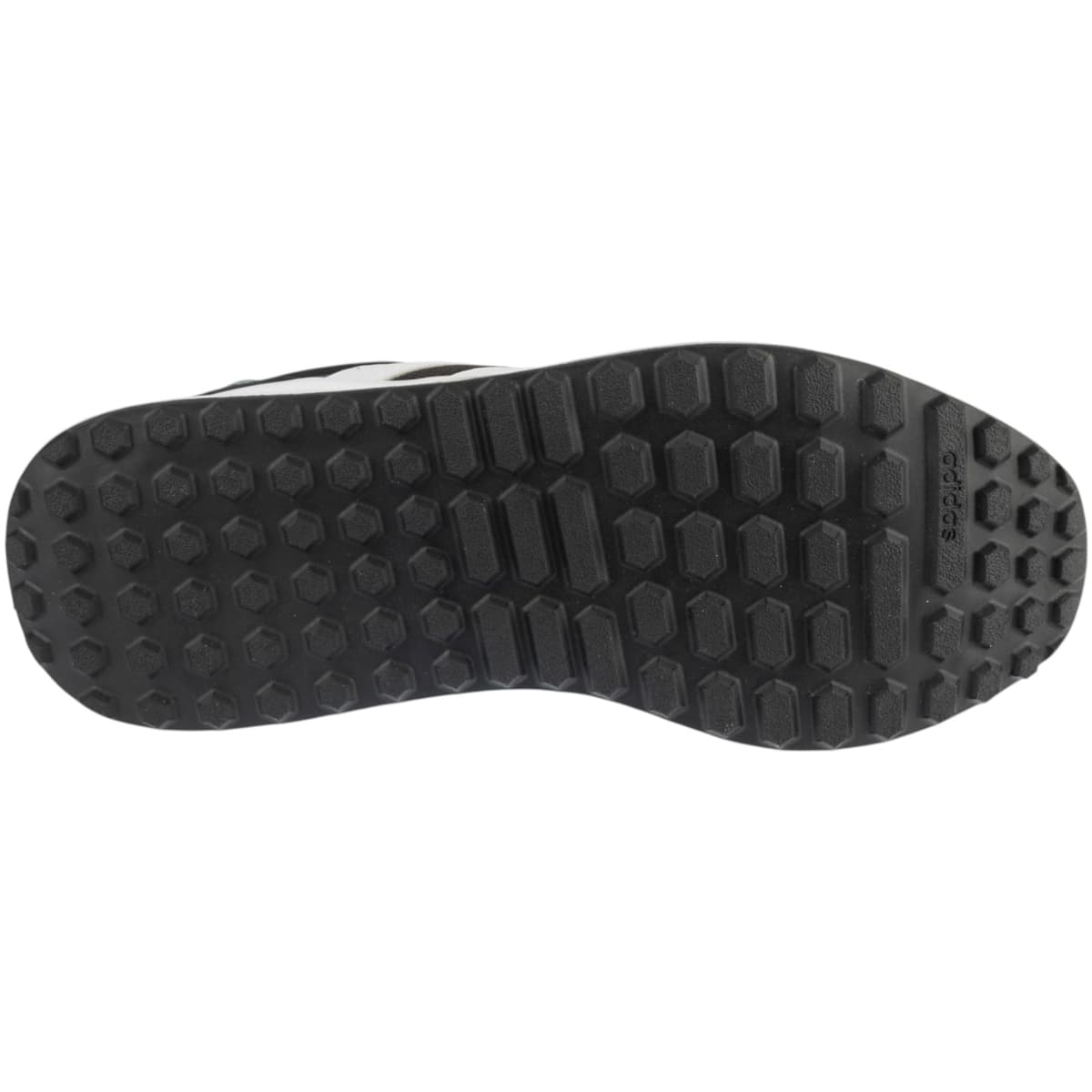 Men's Sneakers adidas Black