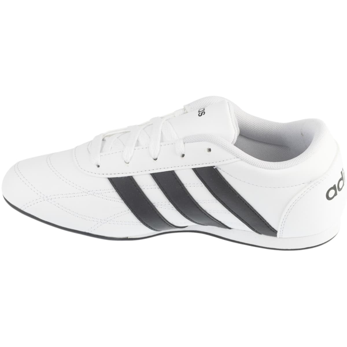 Women's Sneakers adidas White