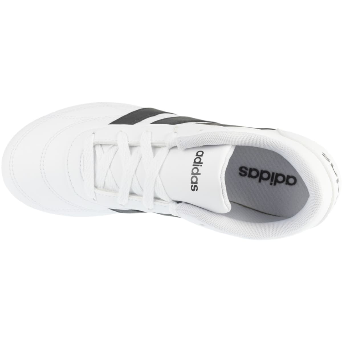 Women's Sneakers adidas White