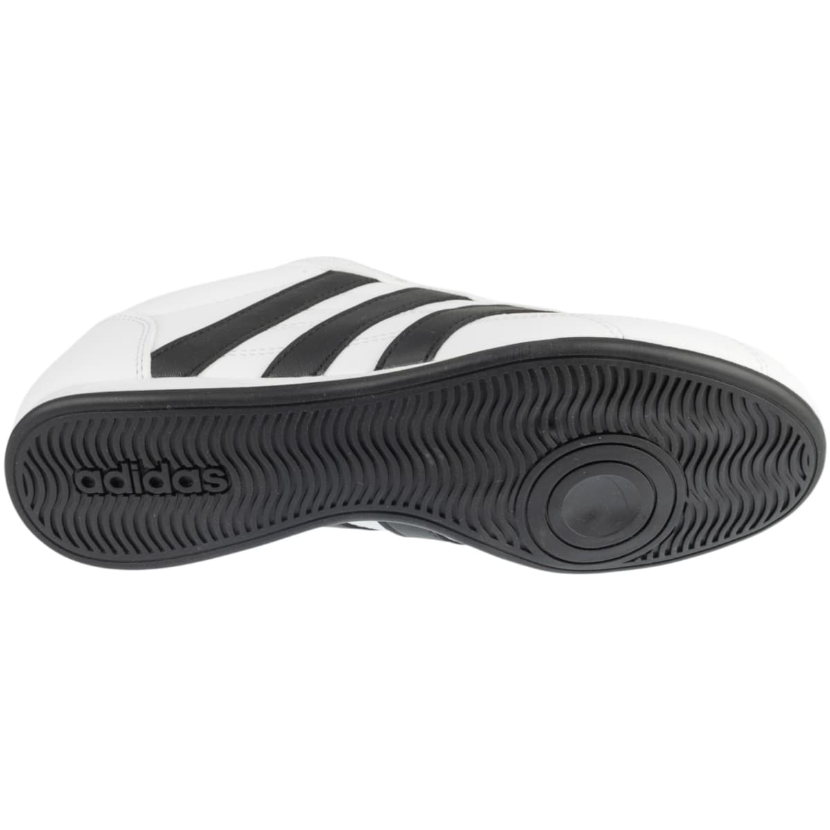 Women's Sneakers adidas White