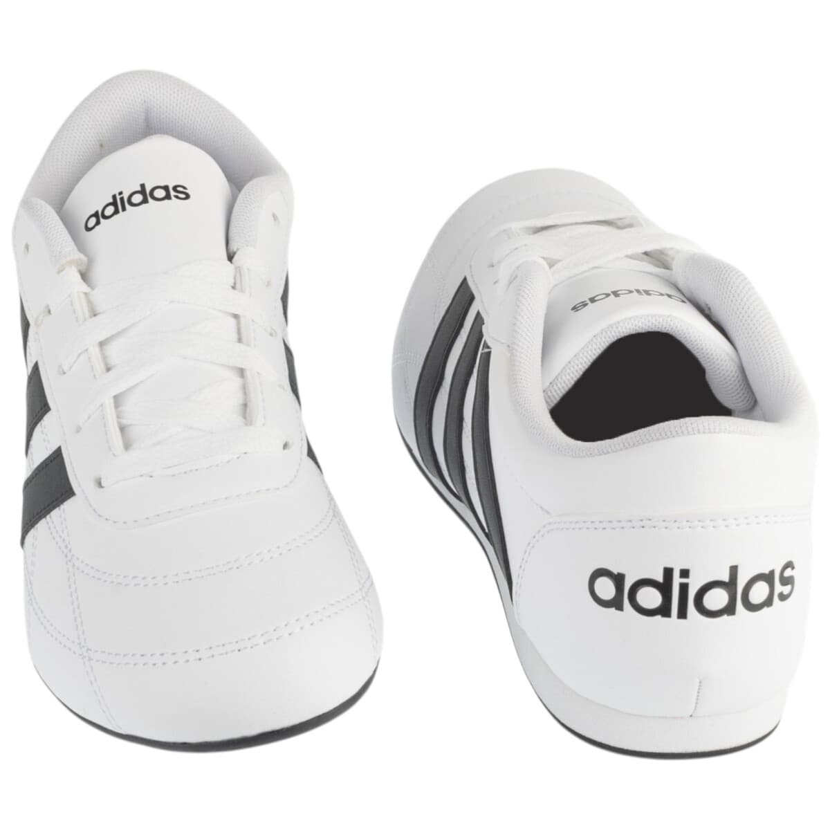 Women's Sneakers adidas White