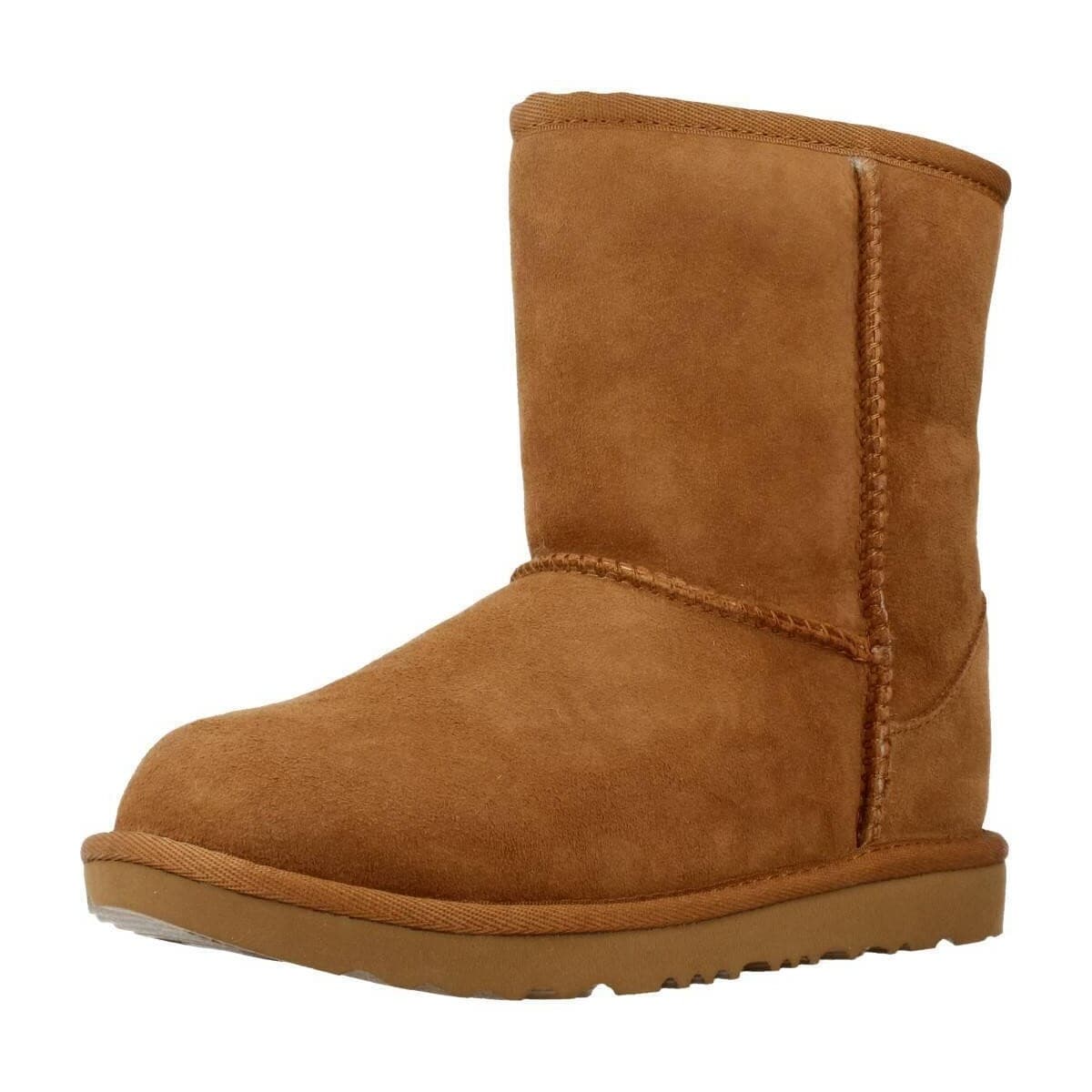 Μπότες UGG Botas Niño Modèle Classic Ii