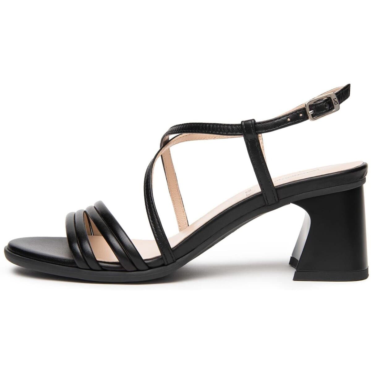 Women's Pumps NeroGiardini White