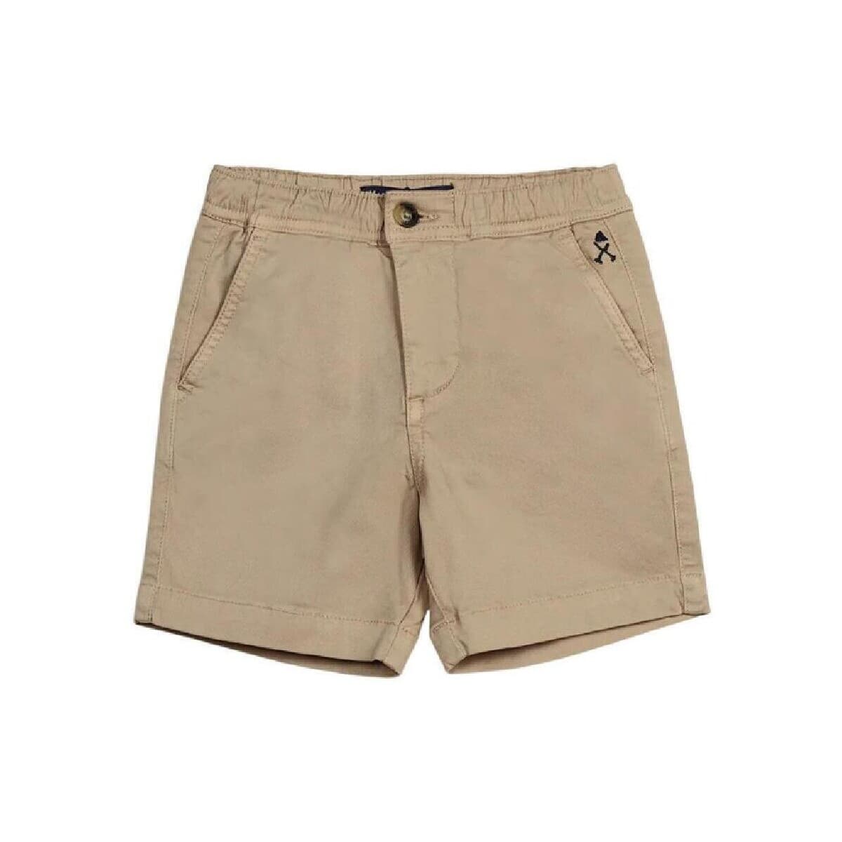 Shorts & Βερμούδες Harper And Neyer 1103325001 000016