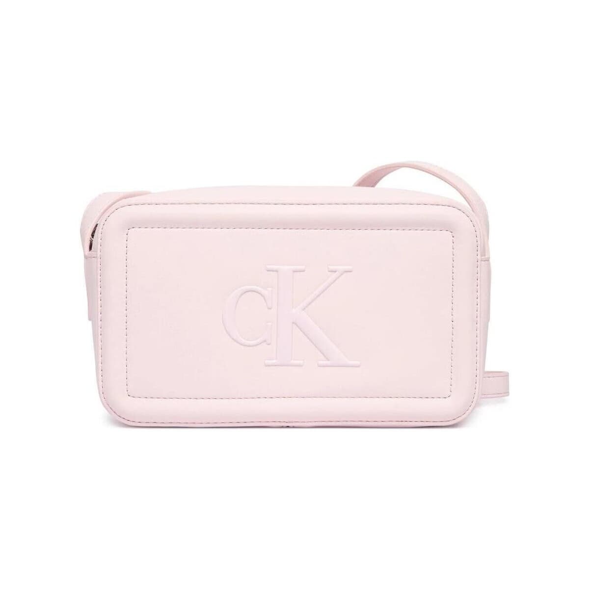 Τσάντες ώμου Calvin Klein Jeans LV04F3220G 8Z6