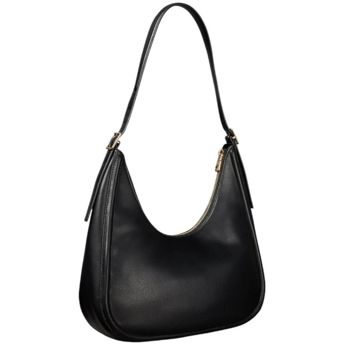 Women's Shoulder Bags Calvin Klein Black