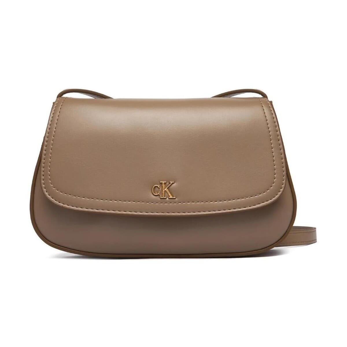 Τσάντες ώμου Calvin Klein Jeans LV04F3421G VFU