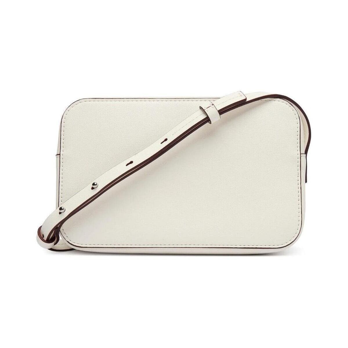 Women's Shoulder Bags Calvin Klein White